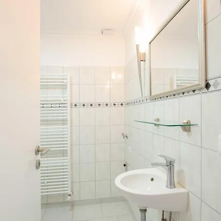 Enna Nr 4 - Kemnitz * Dahme (Schleswig-Holstein)