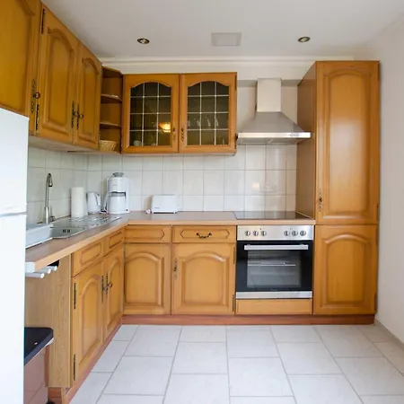 Enna Nr 4 - Kemnitz *