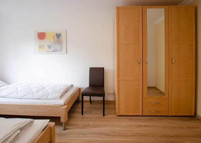 Enna Nr 4 - Kemnitz * Dahme (Schleswig-Holstein)